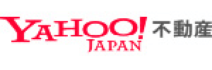 YAHOO! JAPAN 不动产